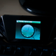 Image for article titled Logitech G19 Keyboard Review